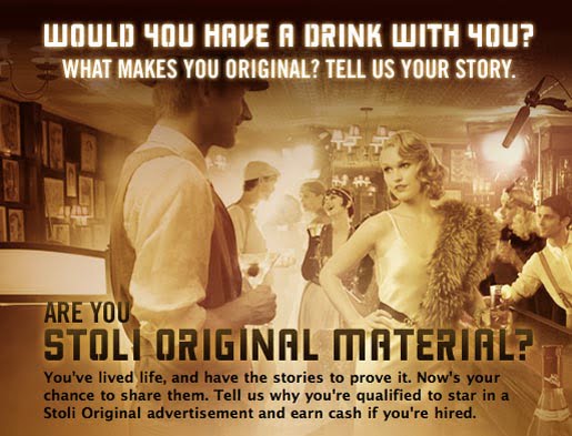 stoli-would-you-have-a-drink