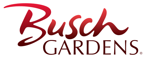 Busch Gardens Open Call For Performers Actors Singers Dancers