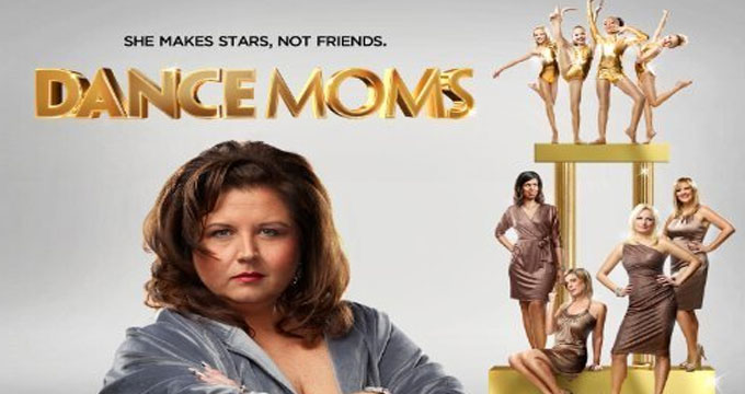 Dance moms 2016 season casting call