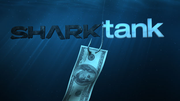 Shark Tank Casting Call 2015