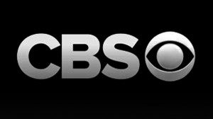 CBS news modeling job