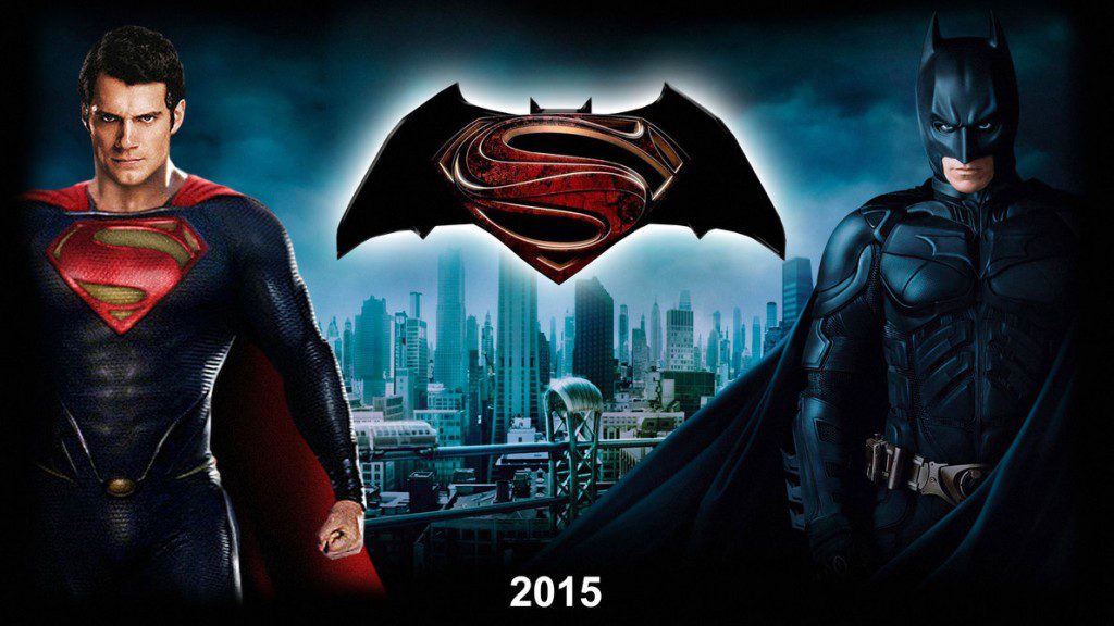 Batman v Superman open casting call announced in Detroit MI