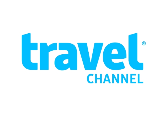 travel-channel-logo6
