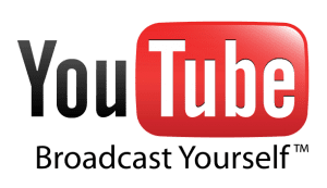 Auditions for internet video series in the UK