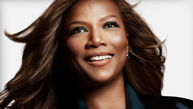 Casting call for Queen Latifah new film about Bessie Smith