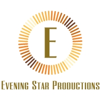 Evening star productions