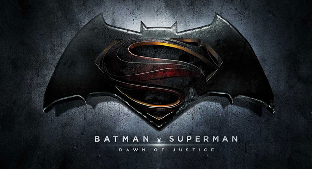 Batman V. Superman: Dawn of Justice casting call in Detroit
