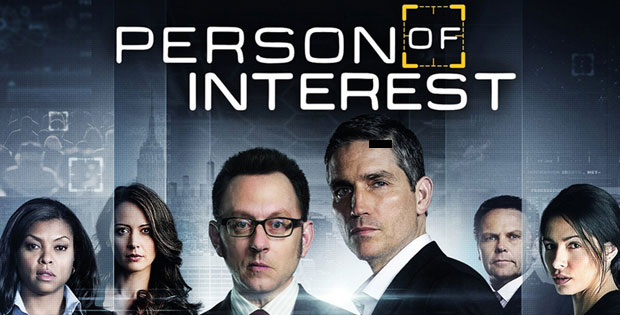 Extras casting call in NYC for Person of Interest