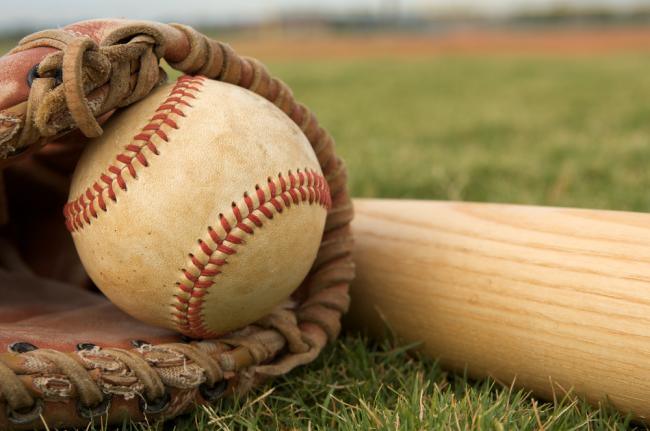 Baseball video game commercial is holding auditions in Pittsburgh for speaking roles
