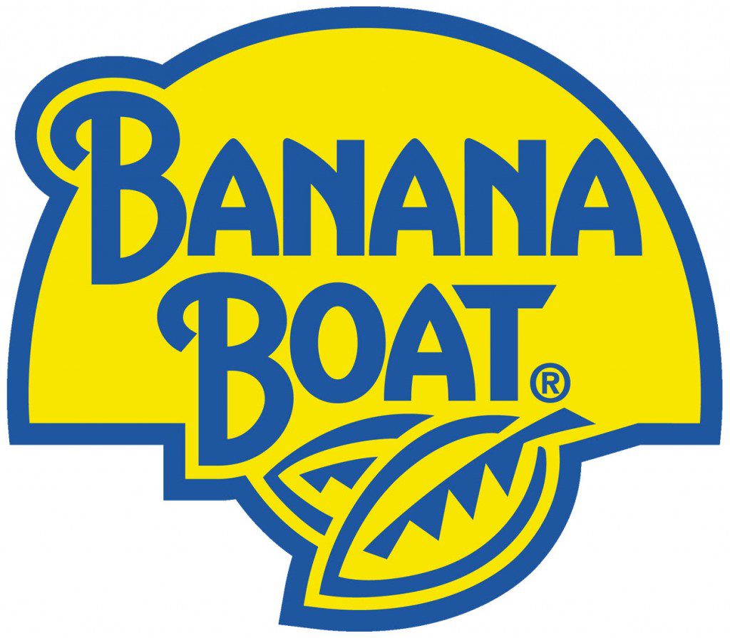 Banana Boat TV commercial now casting in Miami