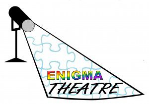 Enigma Theatre Chicago IL