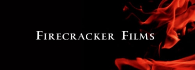 Firecracker Films