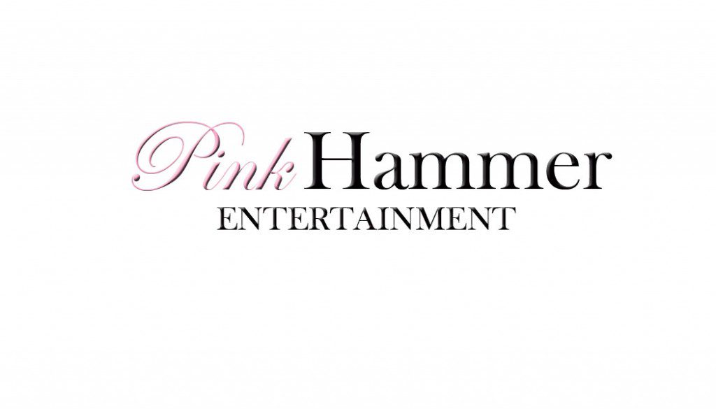 pink-hammer-ent-1