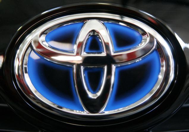 Toyota commercial casting call in the SF Bay area