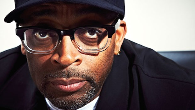 Spike Lee new movie Chiraq open casting call information