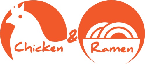 Chicken & Ramen