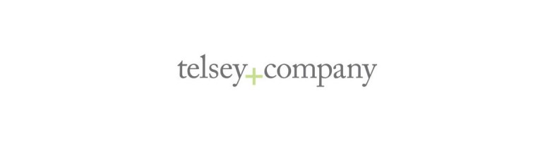 Telsey + Company Casting