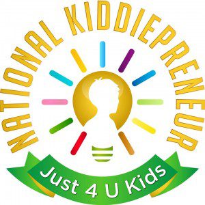 KiddiePreneur-Logo (1)