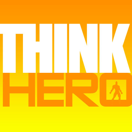Think Hero productions L.A.