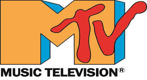 MTV reality series