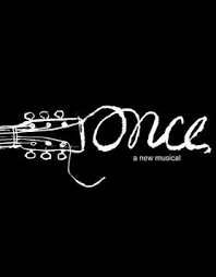 auditions for musicians - once musical