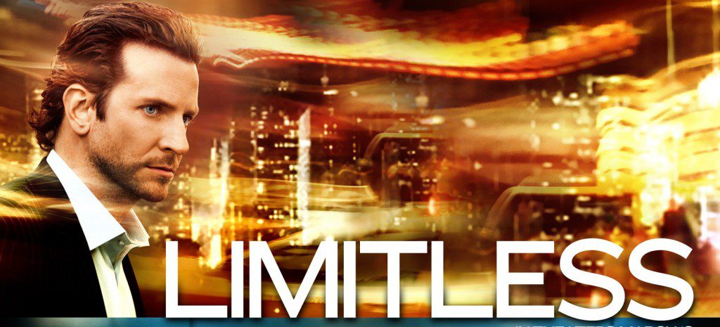 CBS Limitless casting call for extras