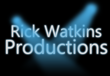 rick-watkins-productions