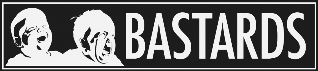 bastards-movie-title