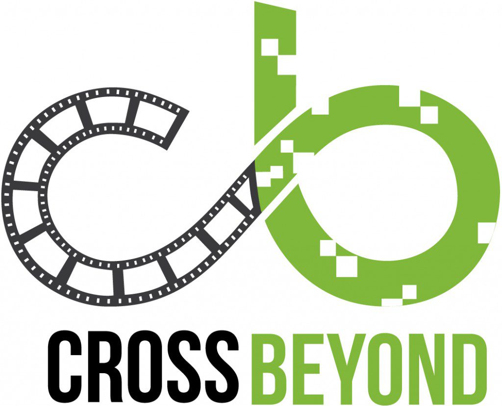 cross beyond productions
