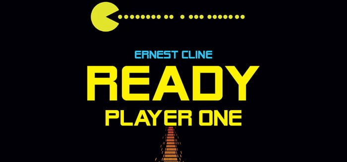 Ready Player One auditions announced