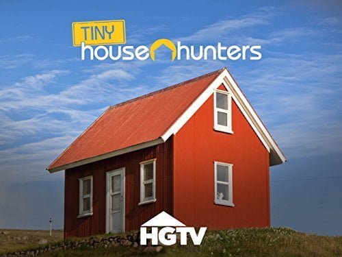 Tiny House Hunters Casting