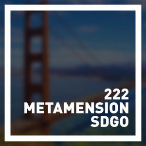 meta222logo