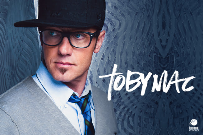 Casting Call for Extras in Nashville on TobyMac Music ...