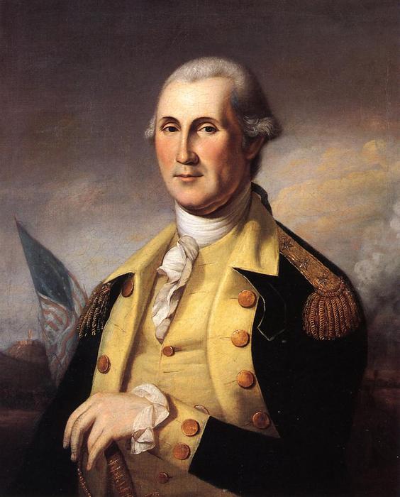George-Washington2