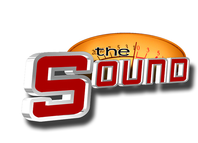 Sound of Music Season 4 Auditions for Singers in Louisville Kentucky