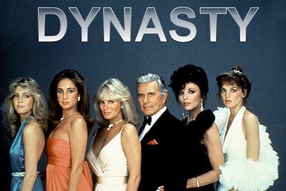 dynasty-casting.jpg