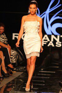 Read more about the article Runway Model Open Auditions for “Fashion on The Hudson” in NYC