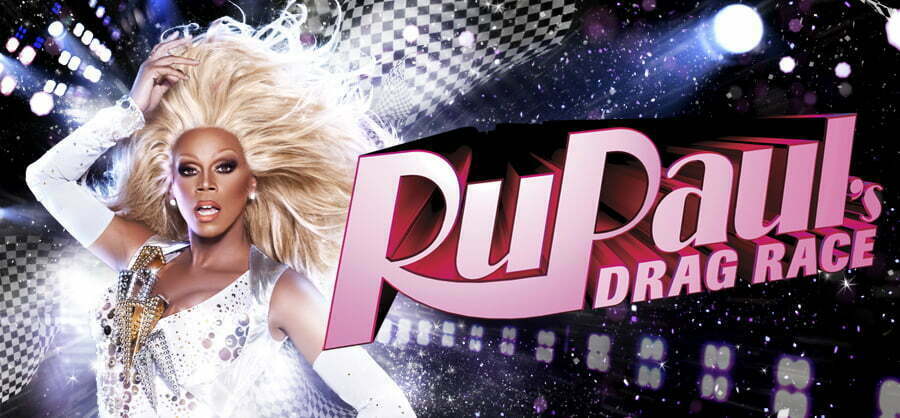 Ru-Paul-Auditions