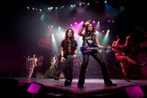 rock-of-ages-extras