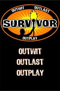 Survivor 2014 tryouts