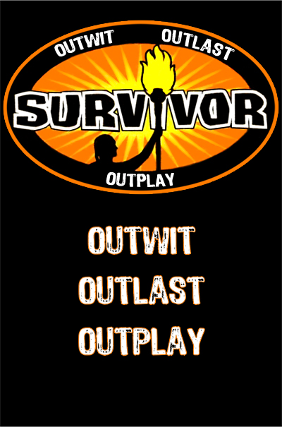 Oregon's 'Survivor' Casting Call: What you need to know