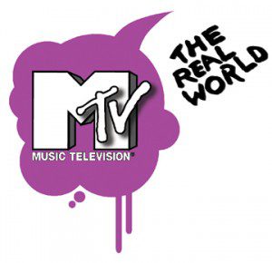MTV audience casting for Real World Ex-Plosion