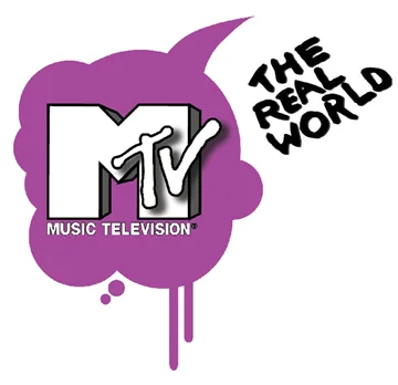 Real World Auditions