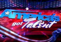 AGT Tryouts 2014