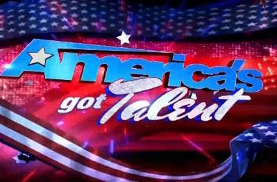 AGT Tryouts 2014