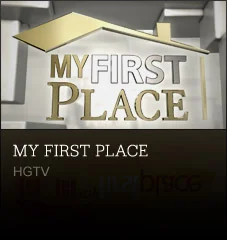HGTV casting call