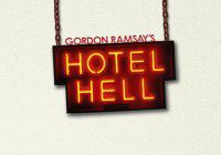 Hotel Hell Season 3 Now Casting