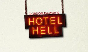 Read more about the article Reality Show Casting Call ‘Hotel Hell’ Season 3 – Nationwide