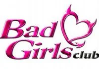 Bad Girl's Club Tryouts 2016