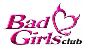 Read more about the article Try out for Bad Girl’s Club 2015 / 2016 Season